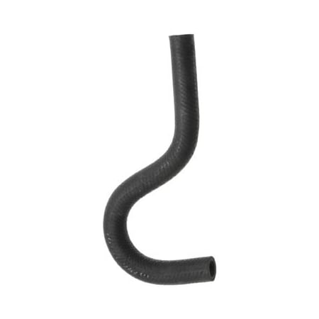 Dayco 86-08 CHEV/GEO/GMC/HONDA/PONT/SUZUKI 1.3 87310